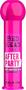 Imagem de After party smooth 100ml bed head - tigi