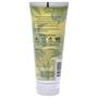 Imagem de After Sun Soother Burt's Bees com Aloe e Óleo de Coco - 180ml