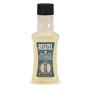 Imagem de Aftershave Reuzel Crisp & Defined - Fórmula 100ml