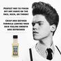 Imagem de Aftershave Reuzel Crisp & Defined - Fórmula 100ml