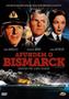 Imagem de Afundem O Bismarck - DVD - Classic Line