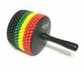 Imagem de Afuxe Jamaica Tx016 Com Capa Extra
