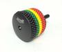 Imagem de Afuxe Jamaica Tx016 Com Capa Extra