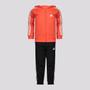 Imagem de Agasalho Adidas 3 Stripes Infantil