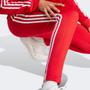 Imagem de Agasalho Adidas Essentials 3 Stripes Feminino