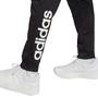 Imagem de Agasalho Adidas Malha Linear Logo Masculino