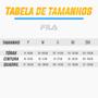 Imagem de Agasalho Fila Basics Sports Masculino