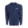 Imagem de Agasalho Masculino Fila 1223139 Basic Sports