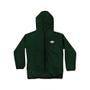 Imagem de Agasalho Nylon Infantil Menino Militar WSS Eye