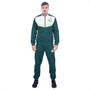 Imagem de Agasalho Palmeiras Fair Play Masculino Licenciado Original 