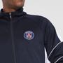 Imagem de Agasalho Paris Saint-Germain Masculino