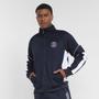 Imagem de Agasalho Paris Saint-Germain Masculino