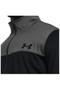 Imagem de Agasalho under armour tracksuit novelty masculino