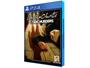 Imagem de Agatha Christie ABC Murders para PS4