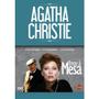 Imagem de Agatha Christie: Treze À Mesa - Dvd