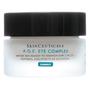 Imagem de Age Eye Complex SkinCeuticals - Rejuvenescedor para o Contorno dos Olhos