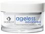 Imagem de Ageless Advanced 20 g - Dermcos