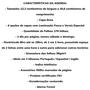 Imagem de Agenda 2023 Capa Dura Costurada Modena 176 Folhas 12,3x16,6cm com Horário Foroni