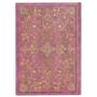 Imagem de Agenda 2025 Paperblanks Midi Capa Dura Diamond Jubilee