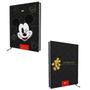 Imagem de Agenda Diária Maior 2025 Disney Mickey Mouse DAC