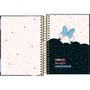 Imagem de Agenda esp minnie m4 -tilibra