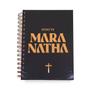 Imagem de Agenda Maranatha Jesus Copy