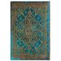 Imagem de Agenda Paperblanks 2024 Mini Azure DE0417-2