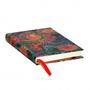 Imagem de Agenda Paperblanks 2024 Mini Moonlight DE0422-6