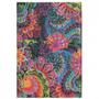 Imagem de Agenda Paperblanks 2024 Mini Moonlight DE0422-6
