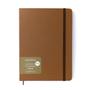 Imagem de Agenda Planner 2024 CICERO Semanal Planejamento  17 x 24cm - Cícero