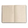 Imagem de Agenda Planner 2024 CICERO Semanal Planejamento  17 x 24cm