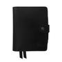 Agenda Planner 2025 191-R Personalizada Raffai Couros Imagem de Agenda Planner 2025 191-R Personalizada Raffai Couros