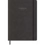 Imagem de Agenda Planner Cambridge Costurada M6 14,5 x 20,5 cm - TILIBRA