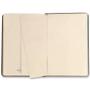 Imagem de Agenda Planner Cicero Ateliê Semanal 14x21 Off White