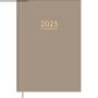 Imagem de Agenda Planner Costurado M3 10,3 x 14,6 cm Napoli Cores 2025 Tilibra