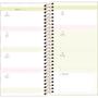 Imagem de Agenda Planner Espiral Soho Slim 2023 - Tilibra