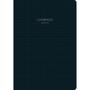 Imagem de Agenda Planner Executivo Grampeado 17,8 x 25,4 cm Cambridge 90 G 2025 Tilibra 0251