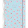 Imagem de Agenda/planner permanente uptown planner 80fls. foroni