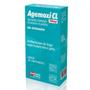 Imagem de Agener Agemoxi CL 50 mg