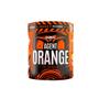 Imagem de Agent Orange 250g - New Millen