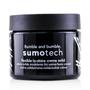 Imagem de Agente de estilização Bumble e Bumble Bb. Sumotech Lo-Shine Creme 