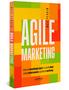 Imagem de Agile Marketing: como as metodologias ágeis e o uso de dados estão revolucionando a gestão do market - AUTENTICA BUSINESS