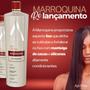 Imagem de Agilise - Progressiva Marroquina Keep Control Ativo Condicionante 1L