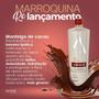 Imagem de Agilise - Progressiva Marroquina Keep Control Ativo Condicionante 1L