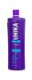 Imagem de Agilise Progressiva Unika Blue Gel Sem Formol 250Ml