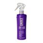 Imagem de Agilise Selante Smooth Blow Unika 250Ml
