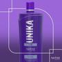 Imagem de Agilise Shampoo Anti Resíduo Unika Ojon 1L