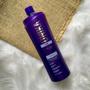 Imagem de Agilise Shampoo Anti Resíduo Unika Ojon 1L