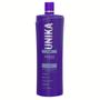 Imagem de Agilise Shampoo Anti Resíduo Unika Ojon 1L
