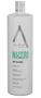 Imagem de Agilise Shampoo Nutri Force 1L